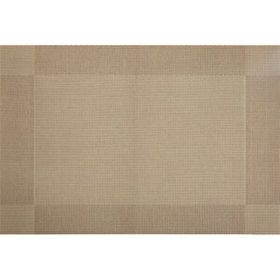 Biradlı Brd 2066 Pvc 30X45 Amerikan Servis