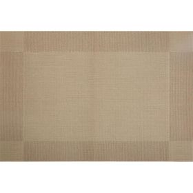 Biradlı Brd 2066 Pvc 30X45 Amerikan Servis