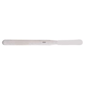 Biradlı BRD-207 15 cm Spatula