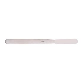 Biradlı BRD-207 15 cm Spatula