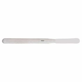 Biradlı BRD-207 15 cm Spatula