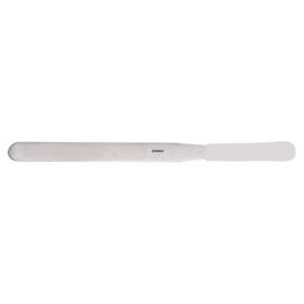 Biradlı BRD-207 15 cm Spatula