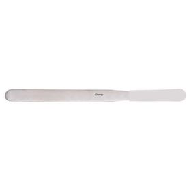 Biradlı BRD-207 15 cm Spatula