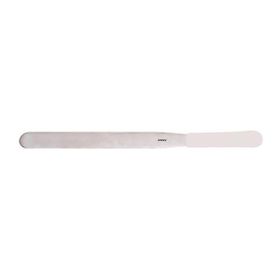 Biradlı BRD-208 20 cm Spatula