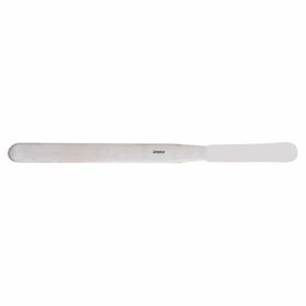 Biradlı BRD-208 20 cm Spatula