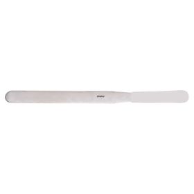 Biradlı BRD-209 30 cm Spatula
