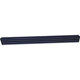 Biradlı BRD-600 Mıknatıslı Bıçak Askısı