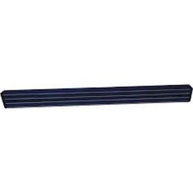 Biradlı BRD-600 Mıknatıslı Bıçak Askısı