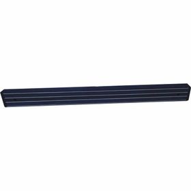 Biradlı BRD-600 Mıknatıslı Bıçak Askısı
