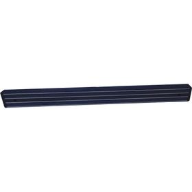Biradlı BRD-600 Mıknatıslı Bıçak Askısı