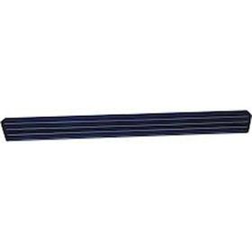 Biradlı BRD-600 Mıknatıslı Bıçak Askısı