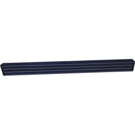 Biradlı BRD-600 Mıknatıslı Bıçak Askısı