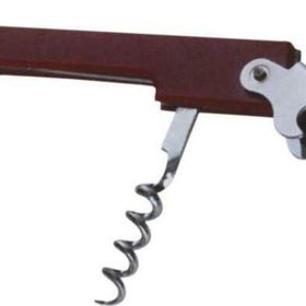 Biradlı BRD-655 Garson Çakısı