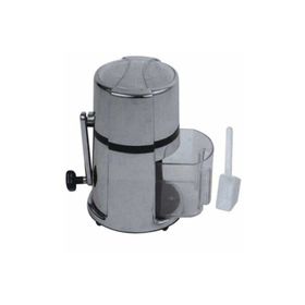 Biradlı BRD-905A Buz Kırıcı