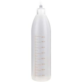 Biradlı BRD-B500 BO 500 ml 2 Adet Sos Şisesi