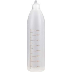 Biradlı BRD-B500 BO 500 ml 2 Adet Sos Şisesi