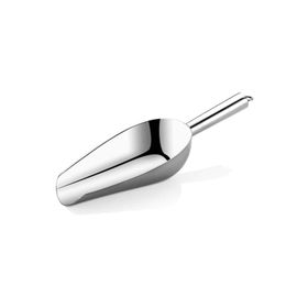Biradlı BRD-ÇLK-12 Çelik 10 cm Buz Küreği