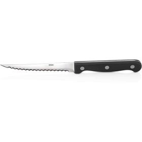 Biradlı BRD-EA-02 6'lı Steak Bıçak