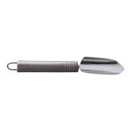 Biradlı BRD-EF 111 U Dekor Bıçak
