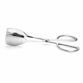 Biradlı BRD-EF-119 Spatula Servis Maşası