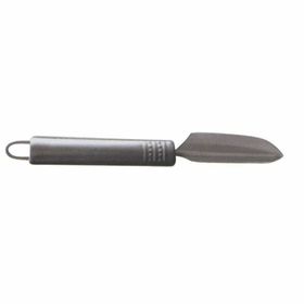 Biradlı BRD-EF 122 Meyve Şekillendirici