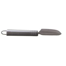 Biradlı BRD-EF 122 Meyve Şekillendirici