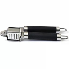 Biradlı BRD-EF 96 Sarımsak Ezici