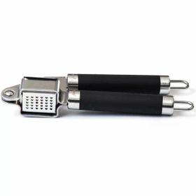 Biradlı BRD-EF 96 Sarımsak Ezici