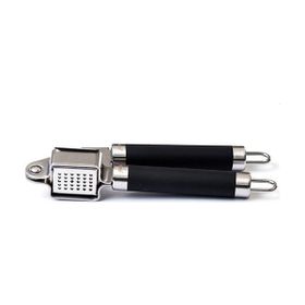 Biradlı BRD-EF 96 Sarımsak Ezici