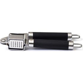 Biradlı BRD-EF 96 Sarımsak Ezici
