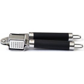 Biradlı BRD-EF 96 Sarımsak Ezici