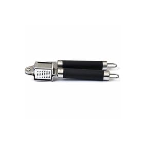 Biradlı BRD-EF 96 Sarımsak Ezici
