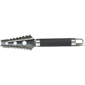 Biradlı BRD-EF 97 Balık Pul Temizleyici