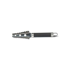 Biradlı BRD-EF 97 Balık Pul Temizleyici