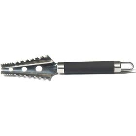 Biradlı BRD-EF 97 Balık Pul Temizleyici
