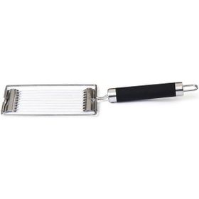 Biradlı BRD-EF102 Domates Dilimleyici