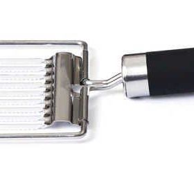 Biradlı BRD-EF102 Domates Dilimleyici