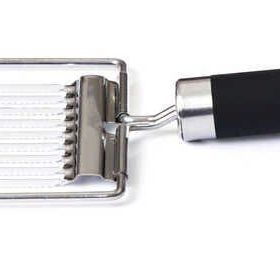 Biradlı BRD-EF102 Domates Dilimleyici