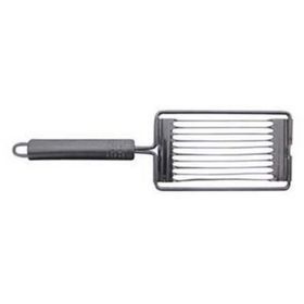 Biradlı BRD-EF102 Domates Dilimleyici