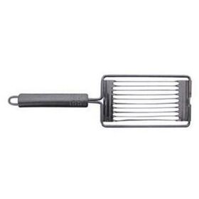Biradlı BRD-EF102 Domates Dilimleyici