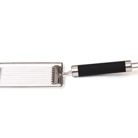 Biradlı BRD-EF102 Domates Kesici