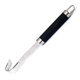 Biradlı BRD-EF106 Tereyağ Çekeceği