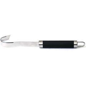 Biradlı BRD-EF106 Tereyağ Çekeceği