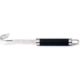 Biradlı BRD-EF106 Tereyağ Çekeceği