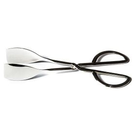 Biradlı BRD-EF119 Spatula Servis Makası