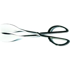 Biradlı BRD-EF119 Spatula Servis Makası