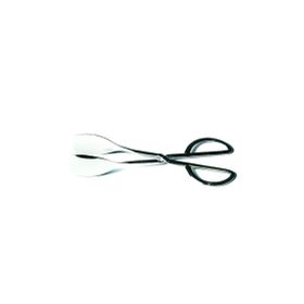 Biradlı BRD-EF119 Spatula Servis Makası