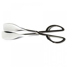 Biradlı BRD-EF119 Spatula Servis Makası