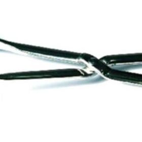 Biradlı BRD-EF119 Spatula Servis Makası