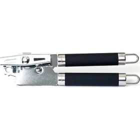 Biradlı BRD-EF131 Konserve Açacak